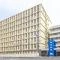 【神奈川県/横浜市港南区笹下】横浜市港南区笹下3丁目 新築一戸建て 周辺施設
