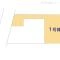 【神奈川県/横浜市磯子区洋光台】横浜市磯子区洋光台1丁目 新築一戸建て 図面と異なる場合は現況を優先