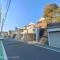 【神奈川県/横浜市港南区港南台】横浜市港南区港南台6丁目 新築一戸建て 