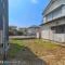 【神奈川県/横浜市磯子区栗木】横浜市磯子区栗木1丁目 新築一戸建て 