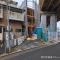 【神奈川県/横浜市港南区野庭町】横浜市港南区野庭町 新築一戸建て 