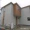 【神奈川県/横浜市港南区笹下】横浜市港南区笹下7丁目 新築一戸建て 外観