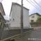 【神奈川県/横浜市港南区笹下】横浜市港南区笹下7丁目 新築一戸建て 