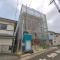【神奈川県/横浜市港南区野庭町】横浜市港南区野庭町 新築一戸建て 