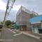 【神奈川県/横浜市港南区野庭町】横浜市港南区野庭町 新築一戸建て 