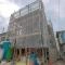 【神奈川県/横浜市港南区野庭町】横浜市港南区野庭町 新築一戸建て 