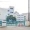 【神奈川県/横浜市港南区野庭町】横浜市港南区野庭町 新築一戸建て 周辺施設