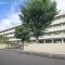 【神奈川県/横浜市港南区野庭町】横浜市港南区野庭町 新築一戸建て 周辺施設