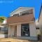 【神奈川県/横浜市磯子区洋光台】横浜市磯子区洋光台1丁目 新築一戸建て 