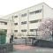 【神奈川県/横浜市磯子区洋光台】横浜市磯子区洋光台1丁目 新築一戸建て 周辺施設