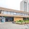 【神奈川県/横浜市磯子区洋光台】横浜市磯子区洋光台1丁目 新築一戸建て 周辺施設