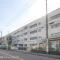 【神奈川県/横浜市栄区鍛冶ケ谷】横浜市栄区鍛冶ケ谷1丁目 新築一戸建て 周辺施設