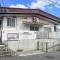 【神奈川県/横浜市磯子区洋光台】横浜市磯子区洋光台2丁目 新築一戸建て 周辺施設