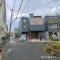 【神奈川県/鎌倉市小袋谷】鎌倉市小袋谷2丁目 新築一戸建て 
