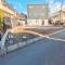 【神奈川県/鎌倉市小袋谷】鎌倉市小袋谷2丁目 新築一戸建て 