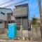 【神奈川県/鎌倉市大船】鎌倉市大船 新築一戸建て 