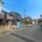 【神奈川県/鎌倉市大船】鎌倉市大船 新築一戸建て 