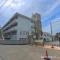 【神奈川県/鎌倉市大船】鎌倉市大船 新築一戸建て 周辺施設