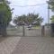 【神奈川県/鎌倉市大船】鎌倉市大船 新築一戸建て 周辺施設