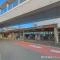 【神奈川県/鎌倉市大船】鎌倉市大船 新築一戸建て 周辺施設