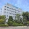 【神奈川県/鎌倉市大船】鎌倉市大船 新築一戸建て 周辺施設