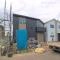 【神奈川県/横浜市港南区日野中央】横浜市港南区日野中央2丁目 新築一戸建て 