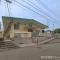 【神奈川県/横浜市港南区日野中央】横浜市港南区日野中央2丁目 新築一戸建て 周辺施設