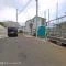 【神奈川県/横浜市港南区日野中央】横浜市港南区日野中央2丁目 新築一戸建て 