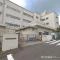 【神奈川県/横浜市港南区日野中央】横浜市港南区日野中央2丁目 新築一戸建て 周辺施設