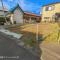 【神奈川県/横浜市栄区飯島町】横浜市栄区飯島町 新築一戸建て 