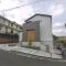 【神奈川県/横浜市磯子区栗木】横浜市磯子区栗木3丁目 新築一戸建て 