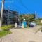 【神奈川県/鎌倉市扇ガ谷】鎌倉市扇ガ谷4丁目 新築一戸建て 