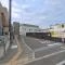 【神奈川県/鎌倉市扇ガ谷】鎌倉市扇ガ谷4丁目 新築一戸建て 周辺施設