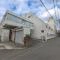 【神奈川県/鎌倉市扇ガ谷】鎌倉市扇ガ谷4丁目 新築一戸建て 周辺施設
