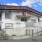 【神奈川県/横浜市磯子区栗木】横浜市磯子区栗木3丁目 新築一戸建て 周辺施設