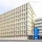 【神奈川県/横浜市磯子区栗木】横浜市磯子区栗木3丁目 新築一戸建て 周辺施設
