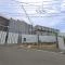 【神奈川県/横浜市港南区日野】横浜市港南区日野1丁目 新築一戸建て 周辺施設