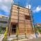 【神奈川県/横浜市港南区日野】横浜市港南区日野1丁目 新築一戸建て 外観