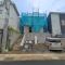 【神奈川県/鎌倉市玉縄】鎌倉市玉縄5丁目 新築一戸建て 