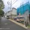 【神奈川県/鎌倉市玉縄】鎌倉市玉縄5丁目 新築一戸建て 