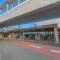 【神奈川県/鎌倉市玉縄】鎌倉市玉縄5丁目 新築一戸建て 周辺施設