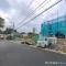 【神奈川県/鎌倉市玉縄】鎌倉市玉縄5丁目 新築一戸建て 
