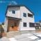 【神奈川県/横浜市栄区桂台南】横浜市栄区桂台南2丁目 新築一戸建て 外観
