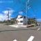 【神奈川県/横浜市栄区桂台南】横浜市栄区桂台南2丁目 新築一戸建て 