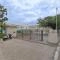 【神奈川県/横浜市栄区桂台南】横浜市栄区桂台南2丁目 新築一戸建て 周辺施設
