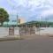【神奈川県/横浜市栄区桂台南】横浜市栄区桂台南2丁目 新築一戸建て 周辺施設