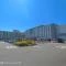 【神奈川県/横浜市栄区桂台南】横浜市栄区桂台南2丁目 新築一戸建て 周辺施設