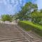 【神奈川県/横浜市磯子区洋光台】横浜市磯子区洋光台4丁目 新築一戸建て 周辺施設