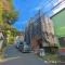 【神奈川県/鎌倉市台】鎌倉市台4丁目 新築一戸建て 