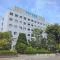 【神奈川県/鎌倉市台】鎌倉市台4丁目 新築一戸建て 周辺施設